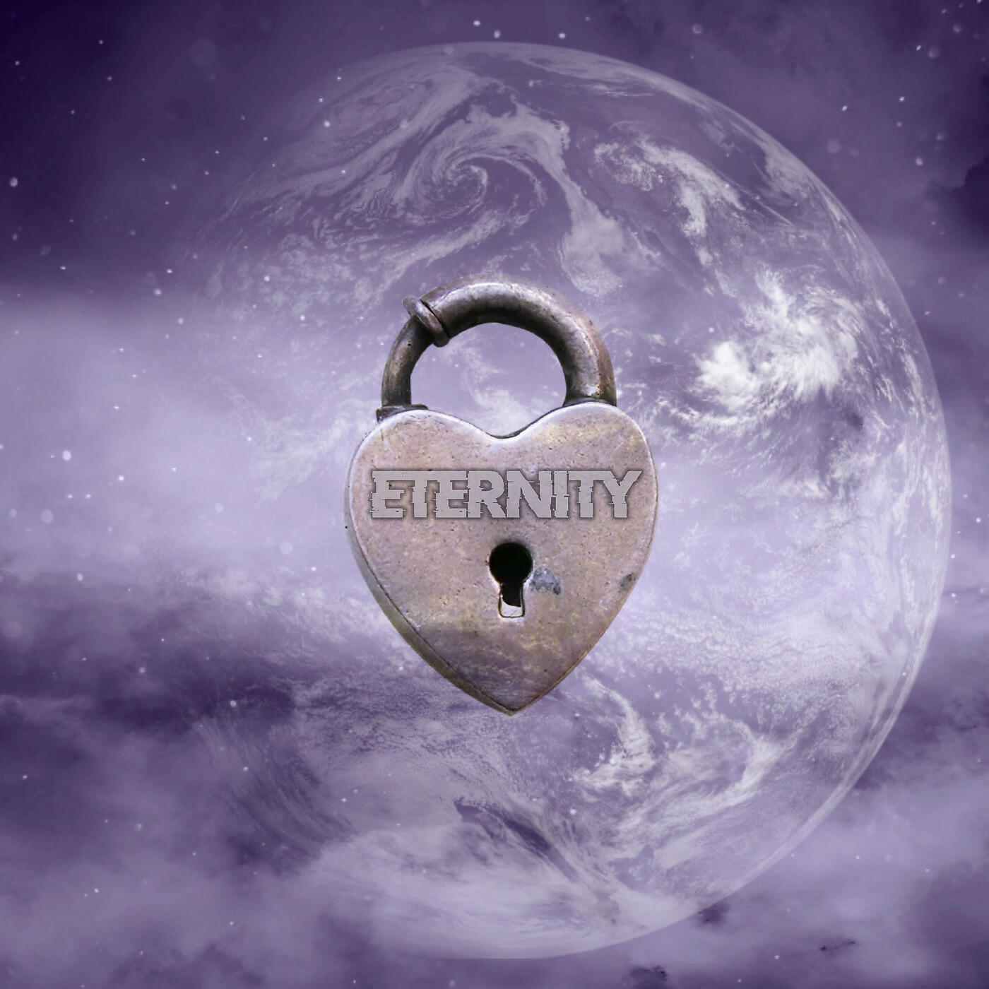 Релиз Eternity