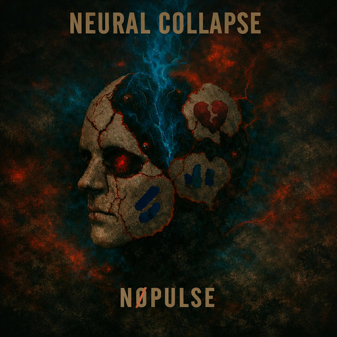 Релиз Neural Collapse