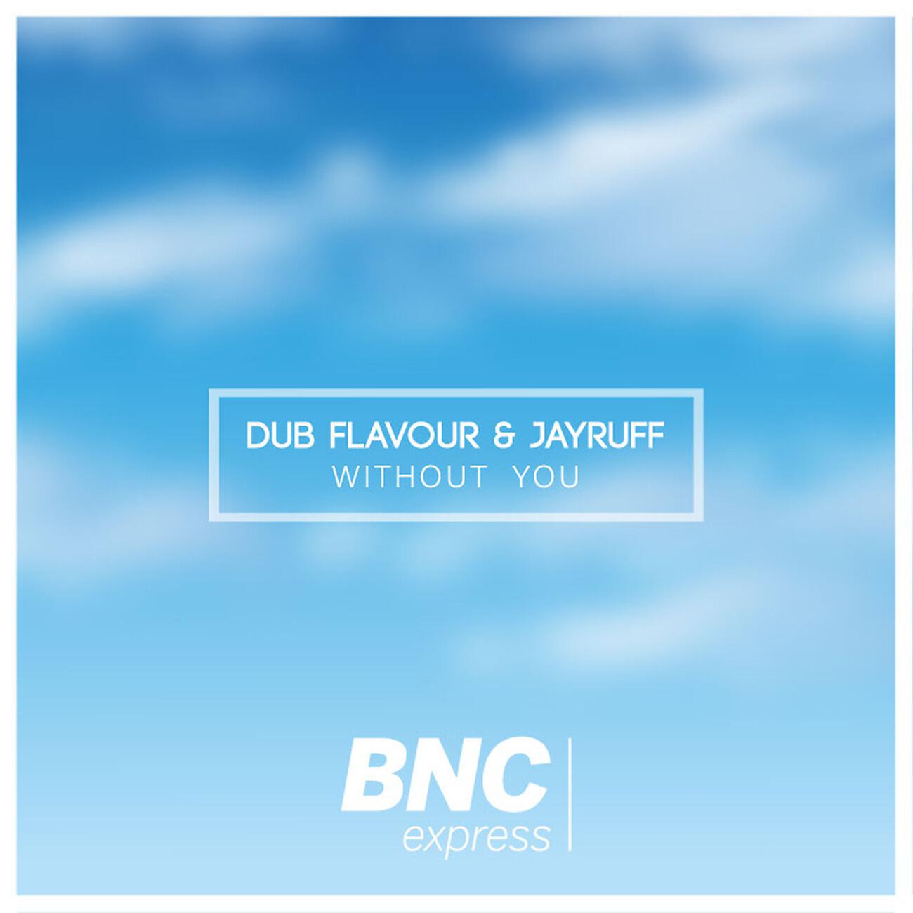 Dub Flavour