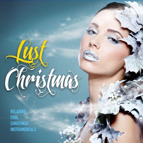Релиз Lust Christmas