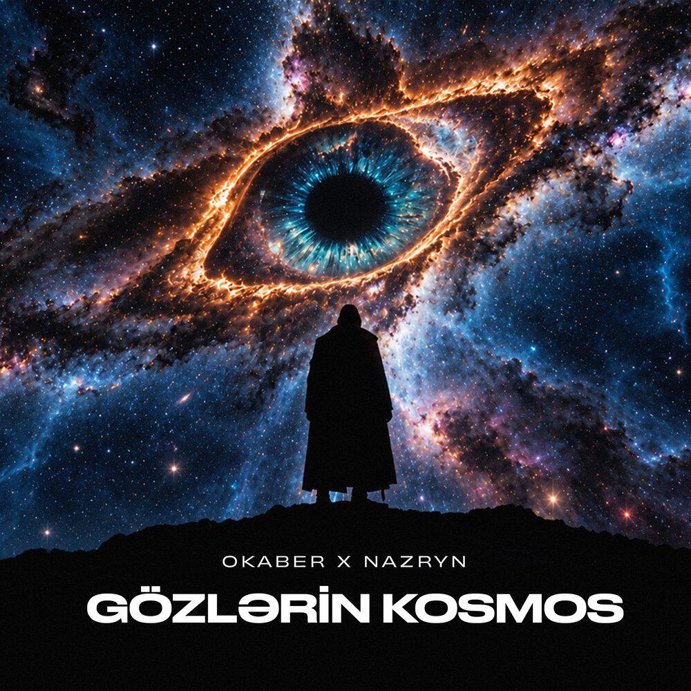 Релиз Gözlərin Kosmos