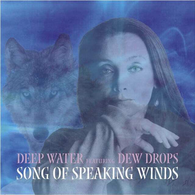 Релиз Song Of Speaking Winds