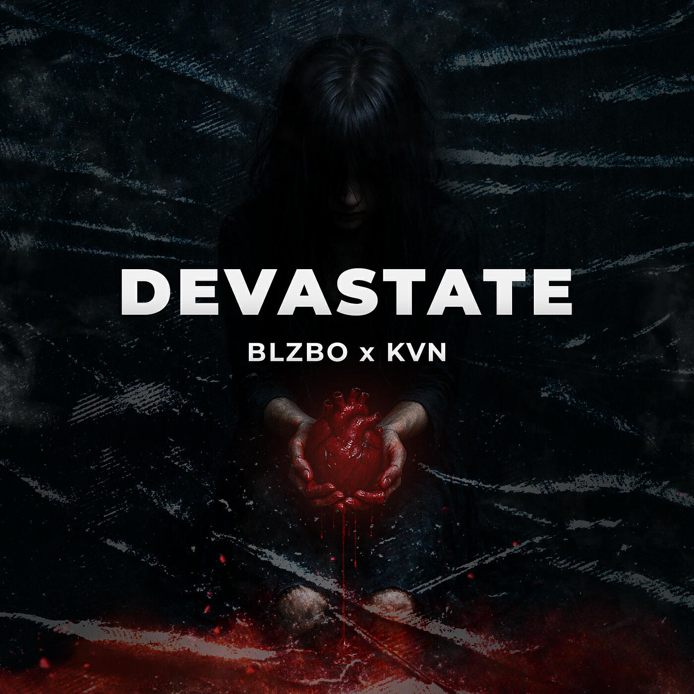 BLZBO