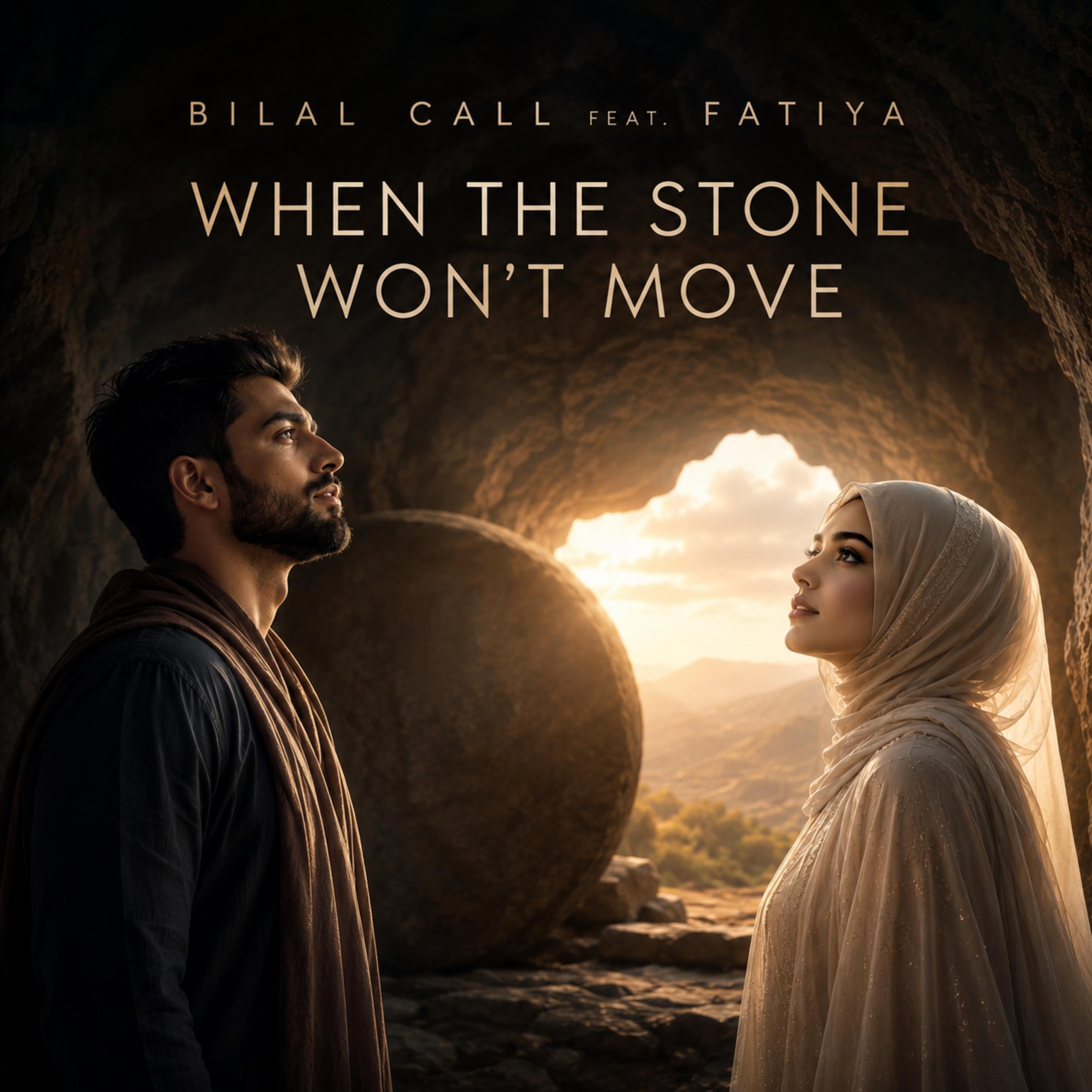 Bilal Call