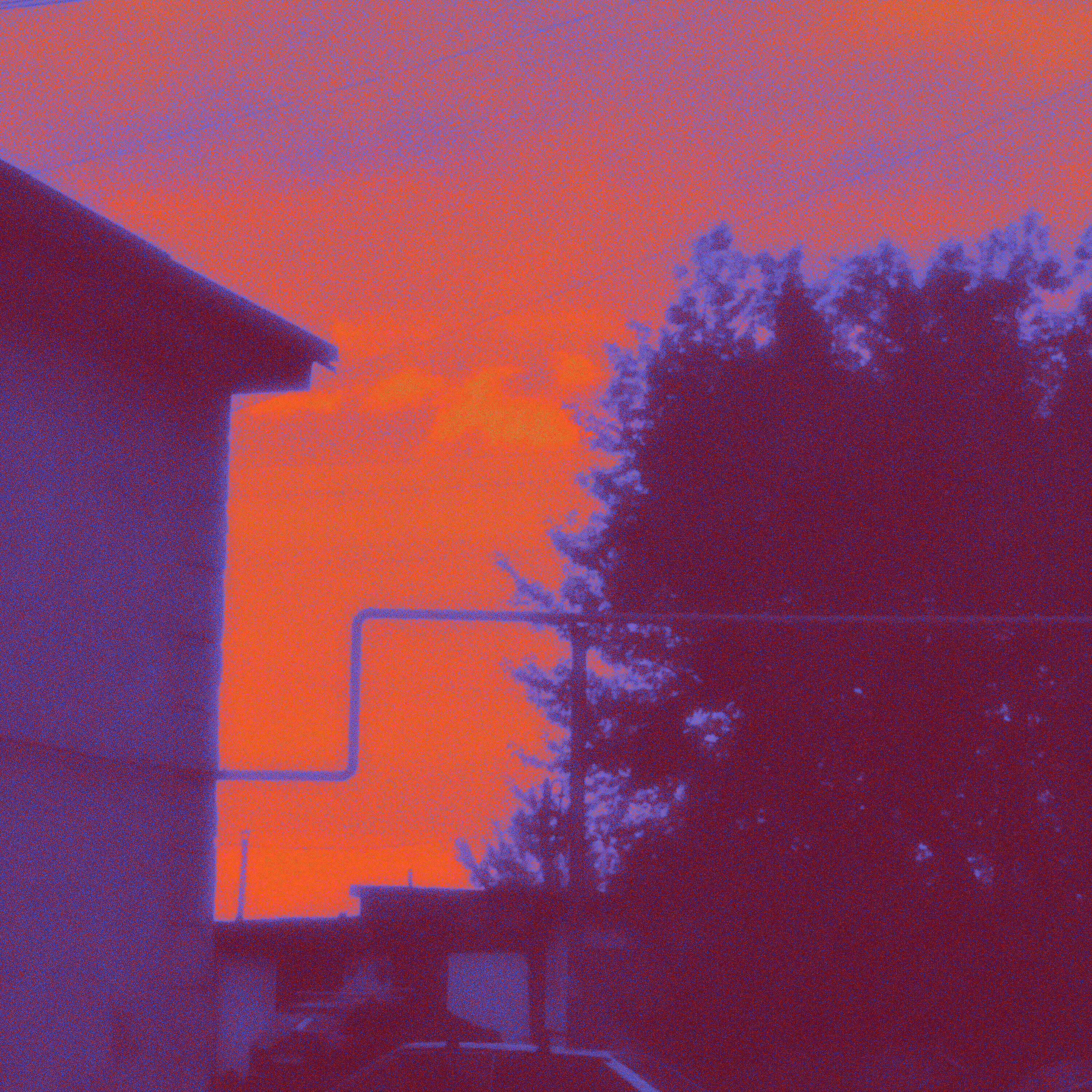 Релиз Не вернусь