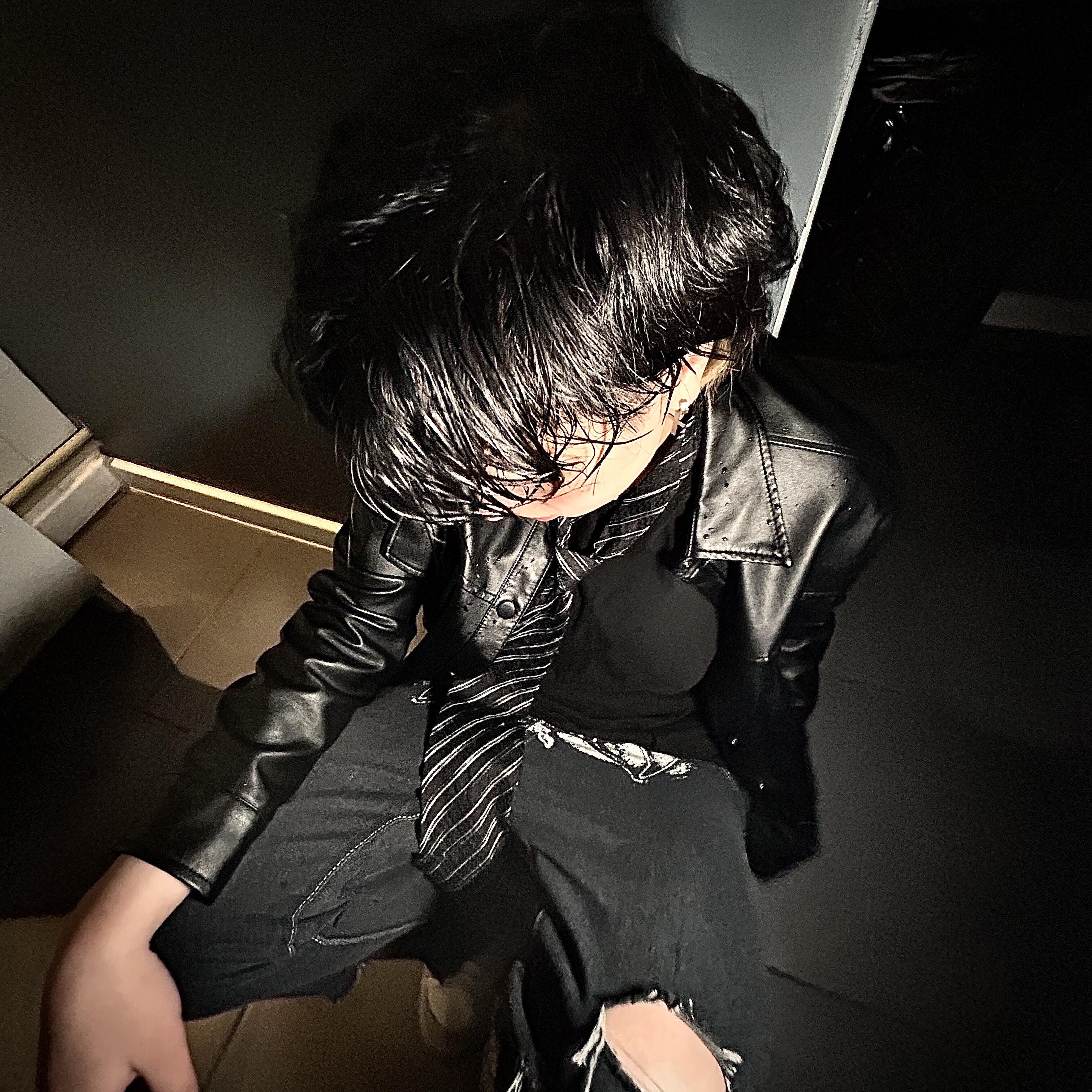 Релиз Рассудок