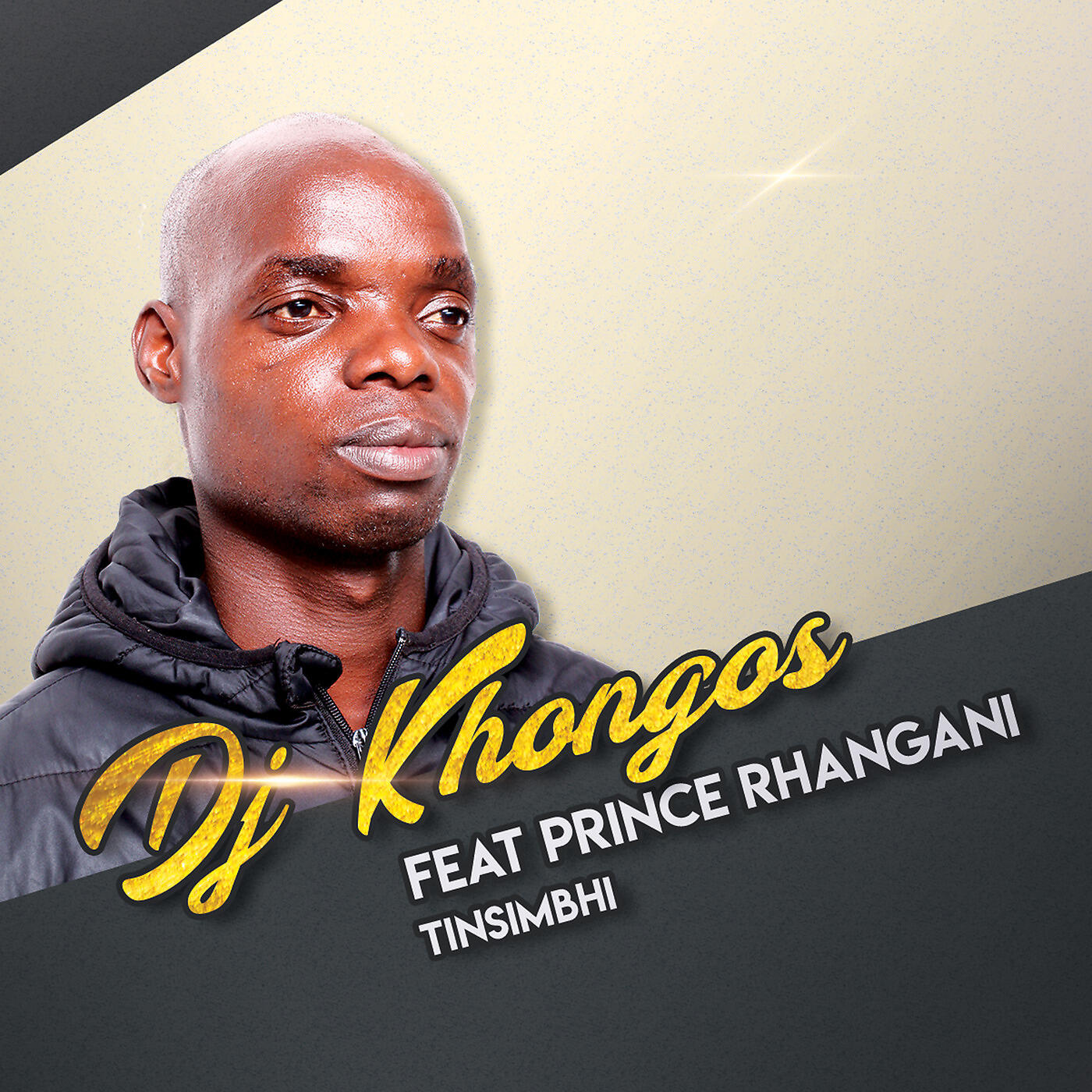 Dj Khongos