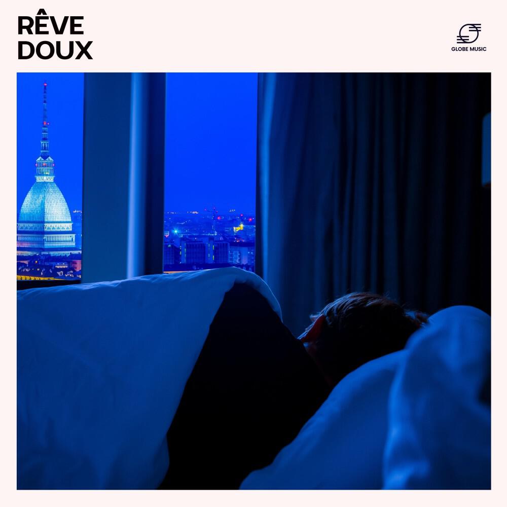 Релиз Rêve Doux