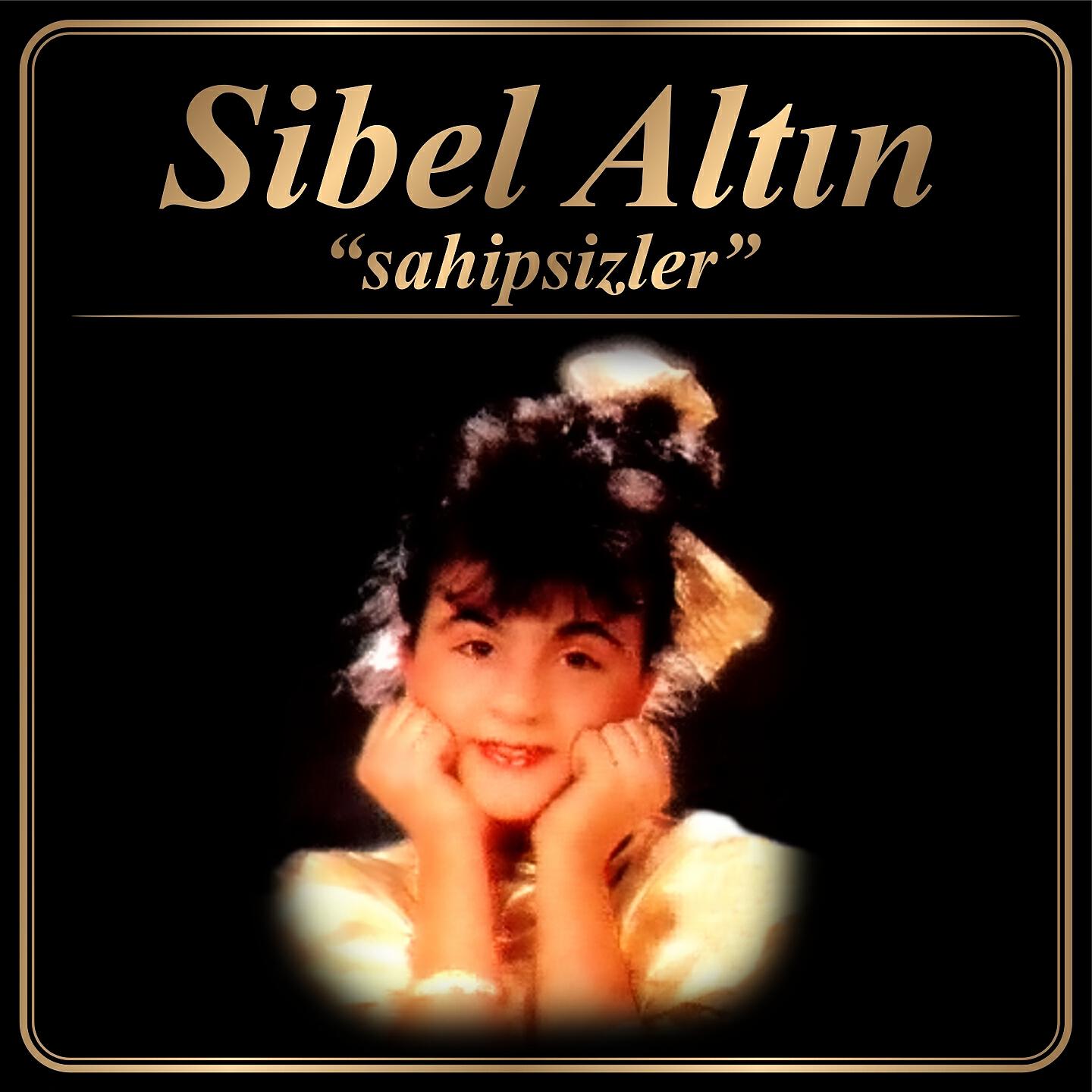 Релиз Sahipsizler