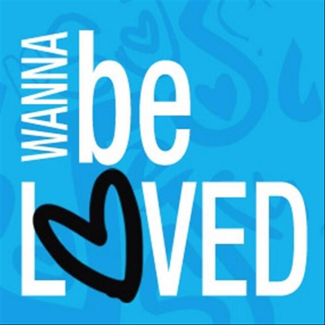 Релиз Wanna Be Loved