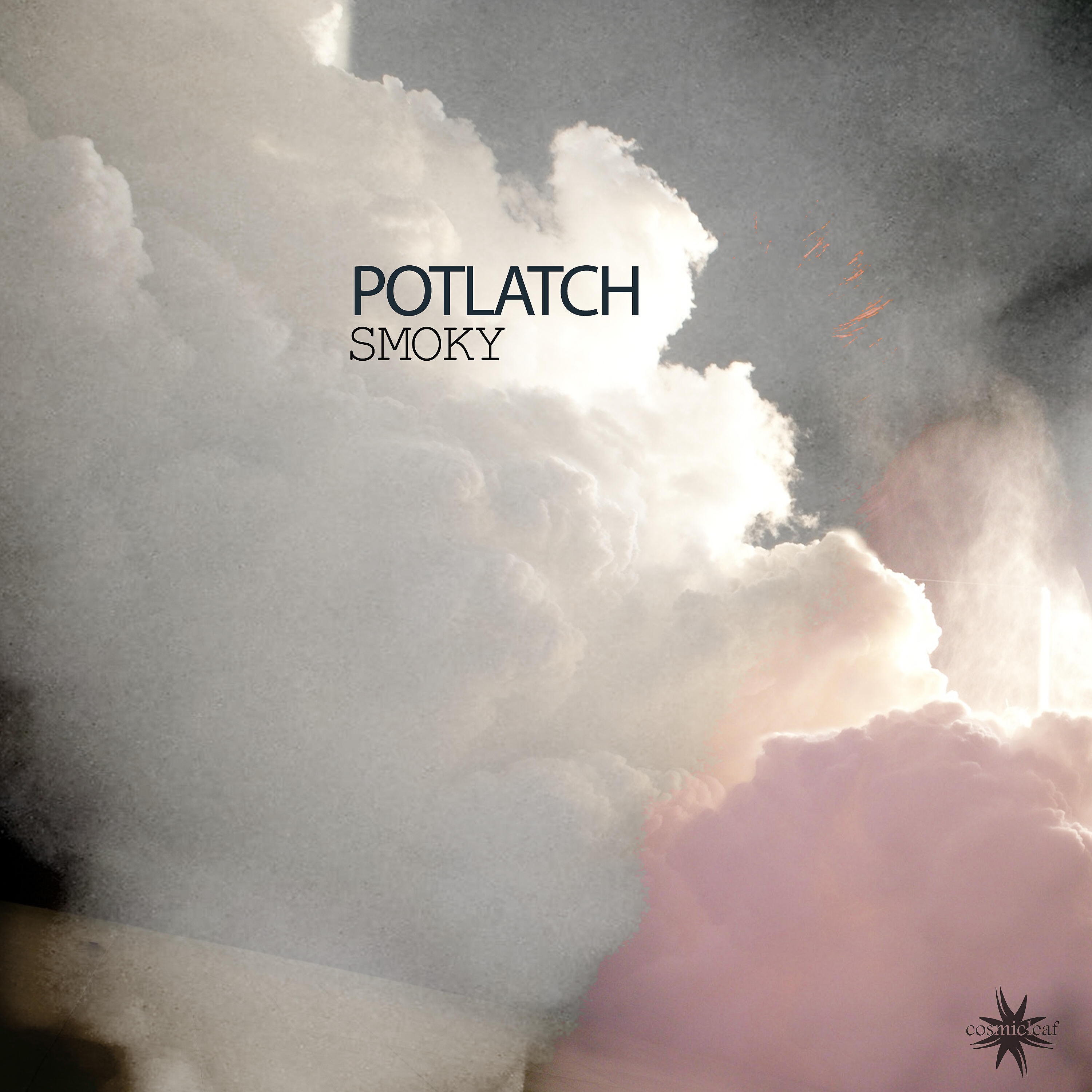 Релиз Smoky