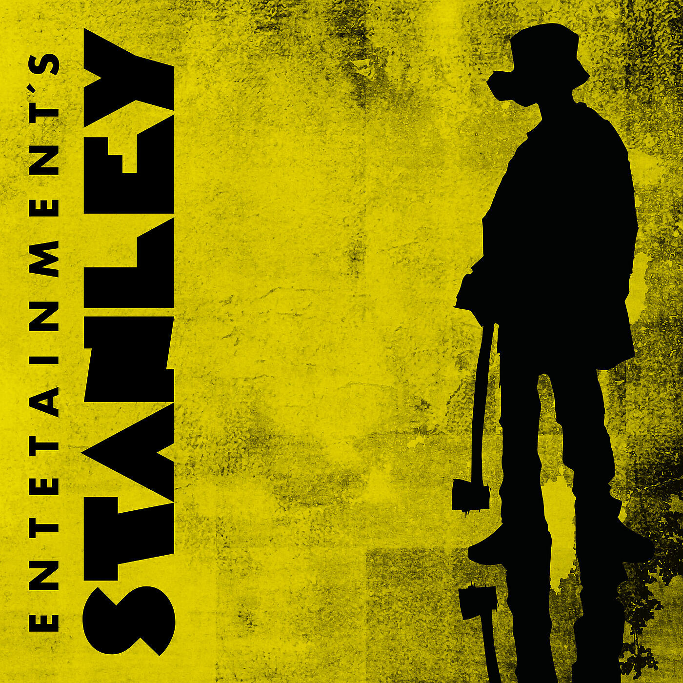 Релиз Stanley