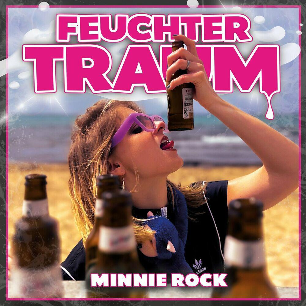 Релиз Feuchter Traum