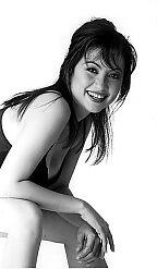 Chiqui Pineda