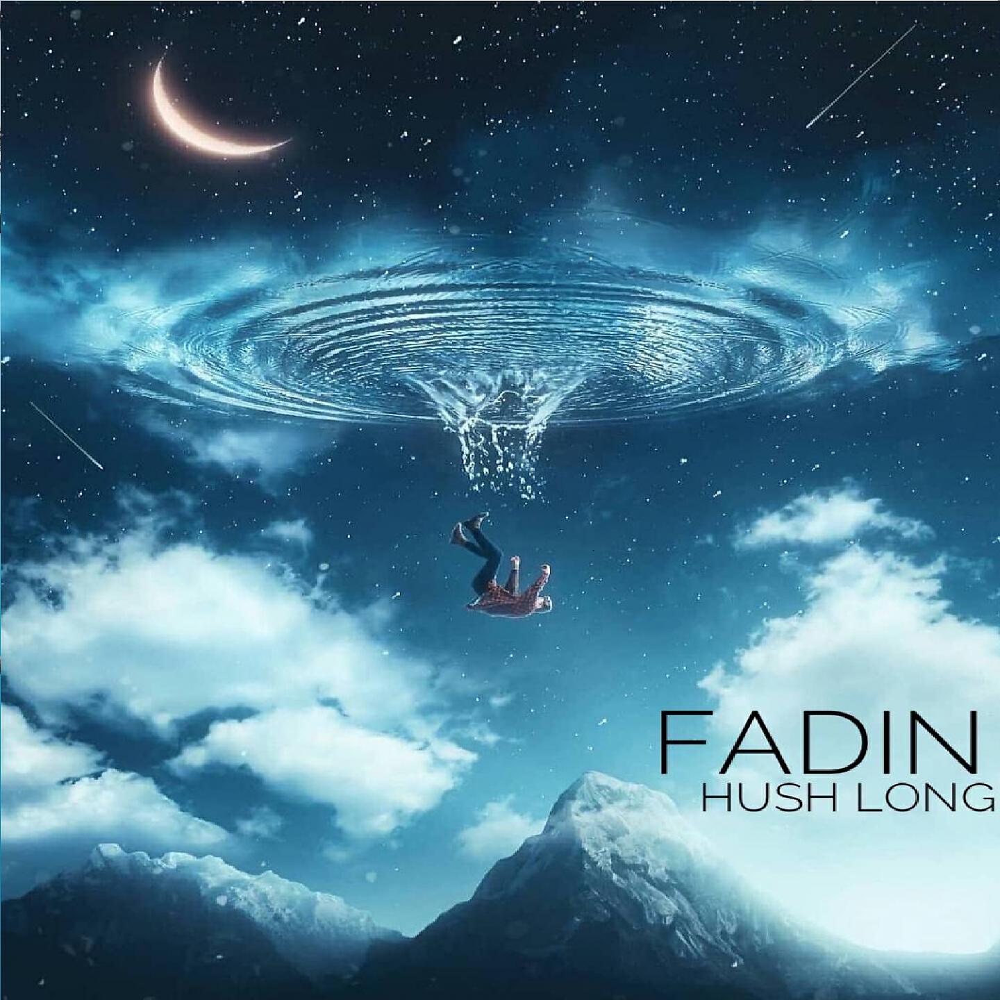 Fadin