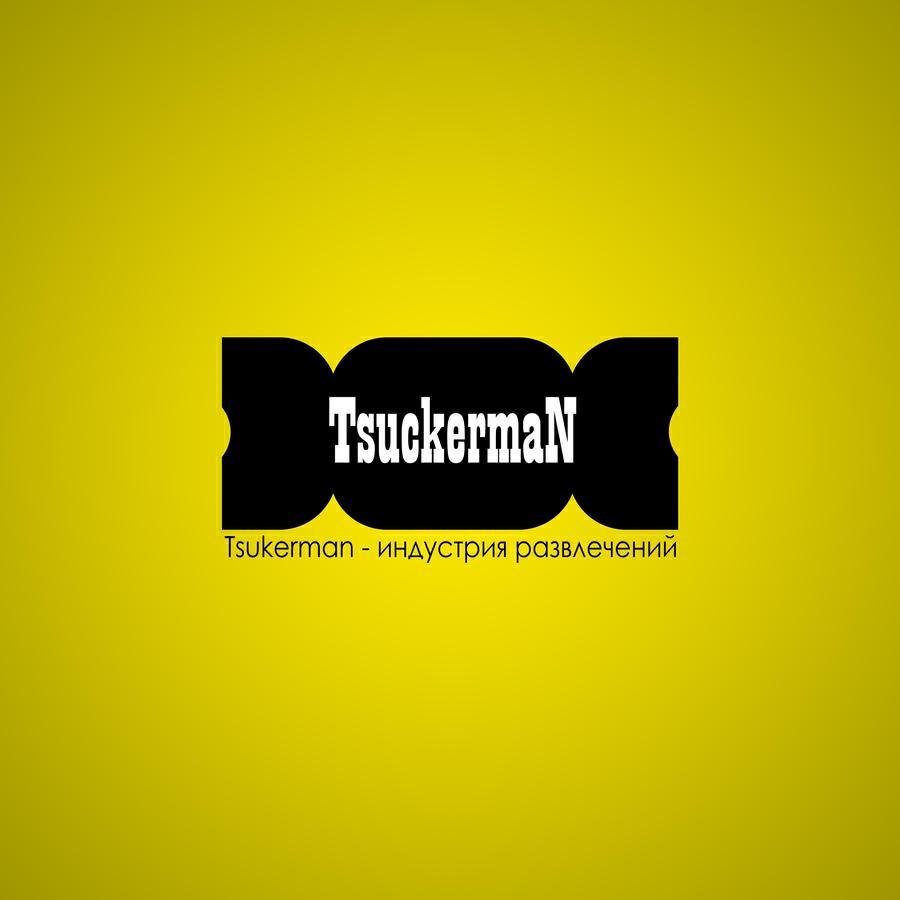Tsukerman