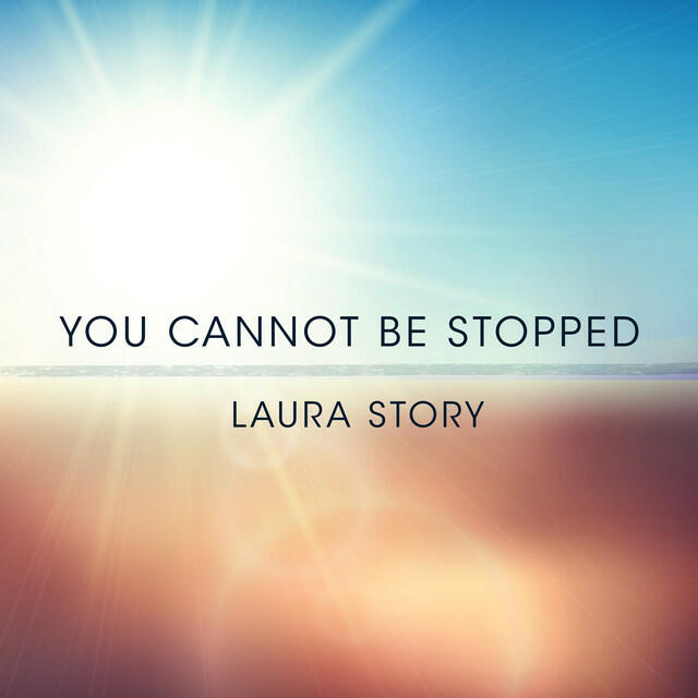 Релиз You Cannot Be Stopped