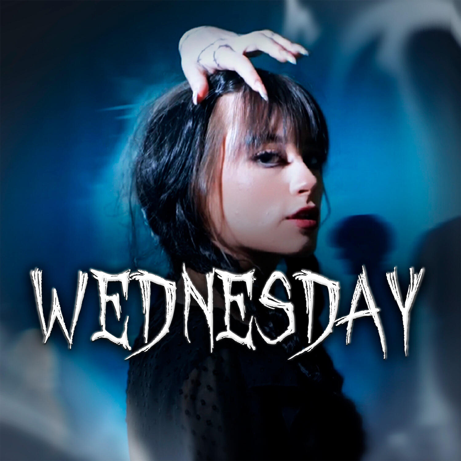 Релиз Wednesday