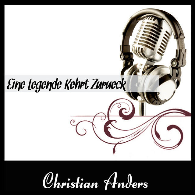 Релиз Eine Legende Kehrt Zurueck