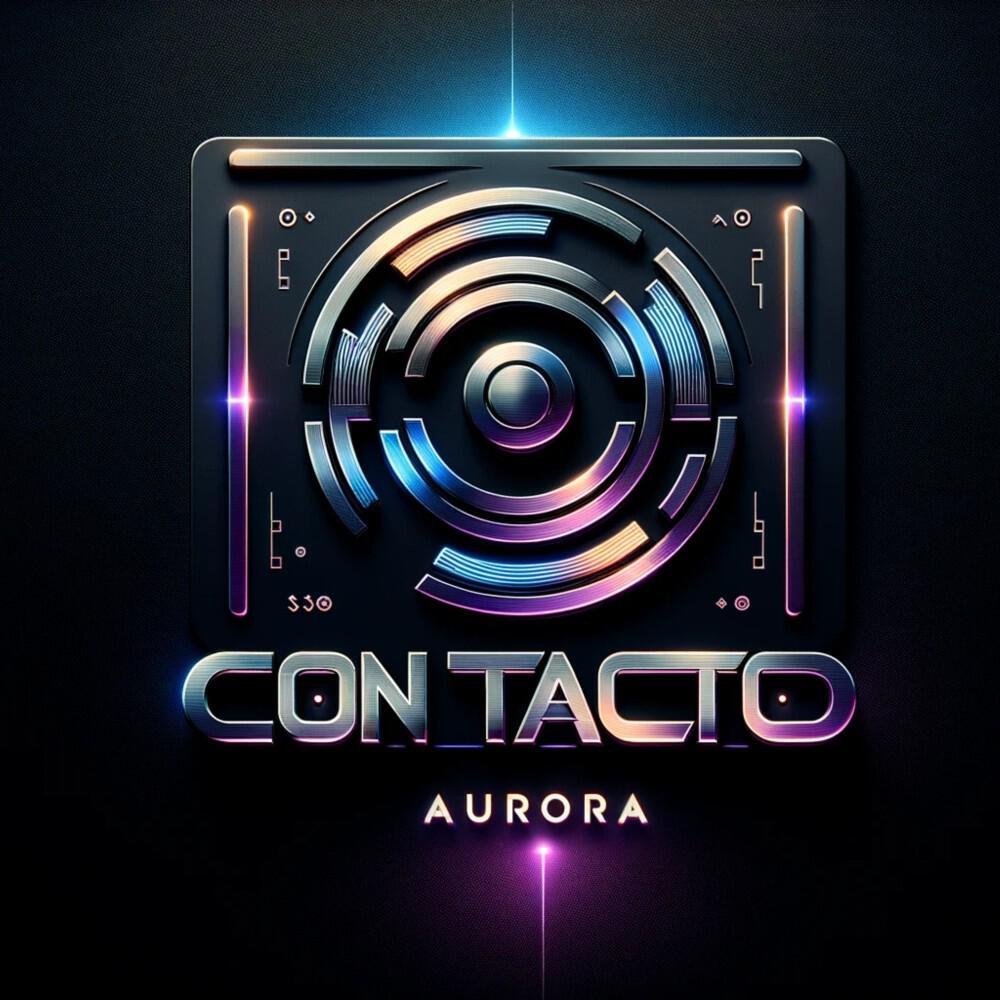 Релиз Aurora