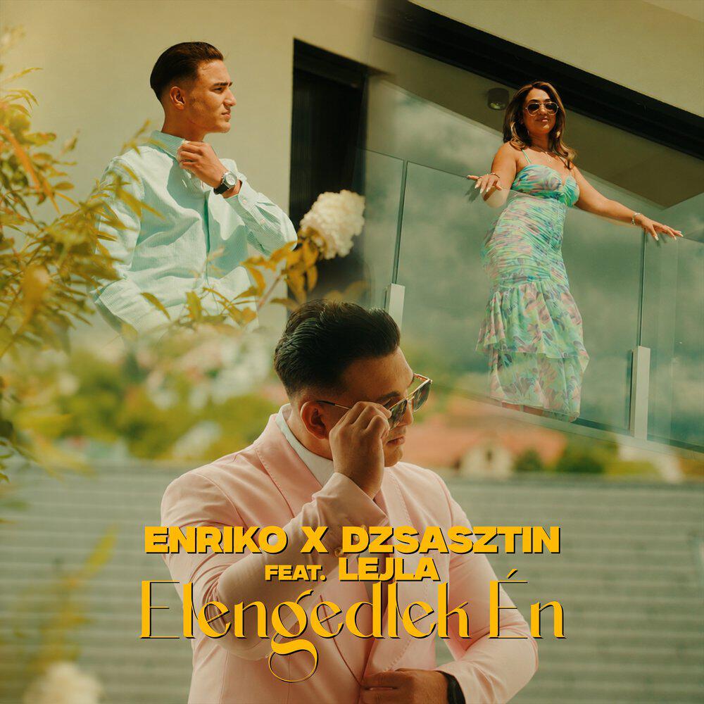 Dzsasztin