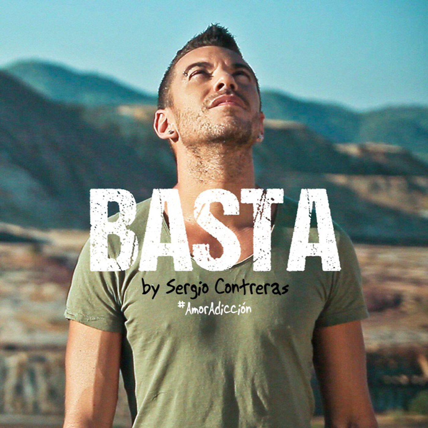 Релиз Basta
