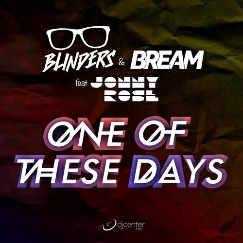 Релиз One of These Days