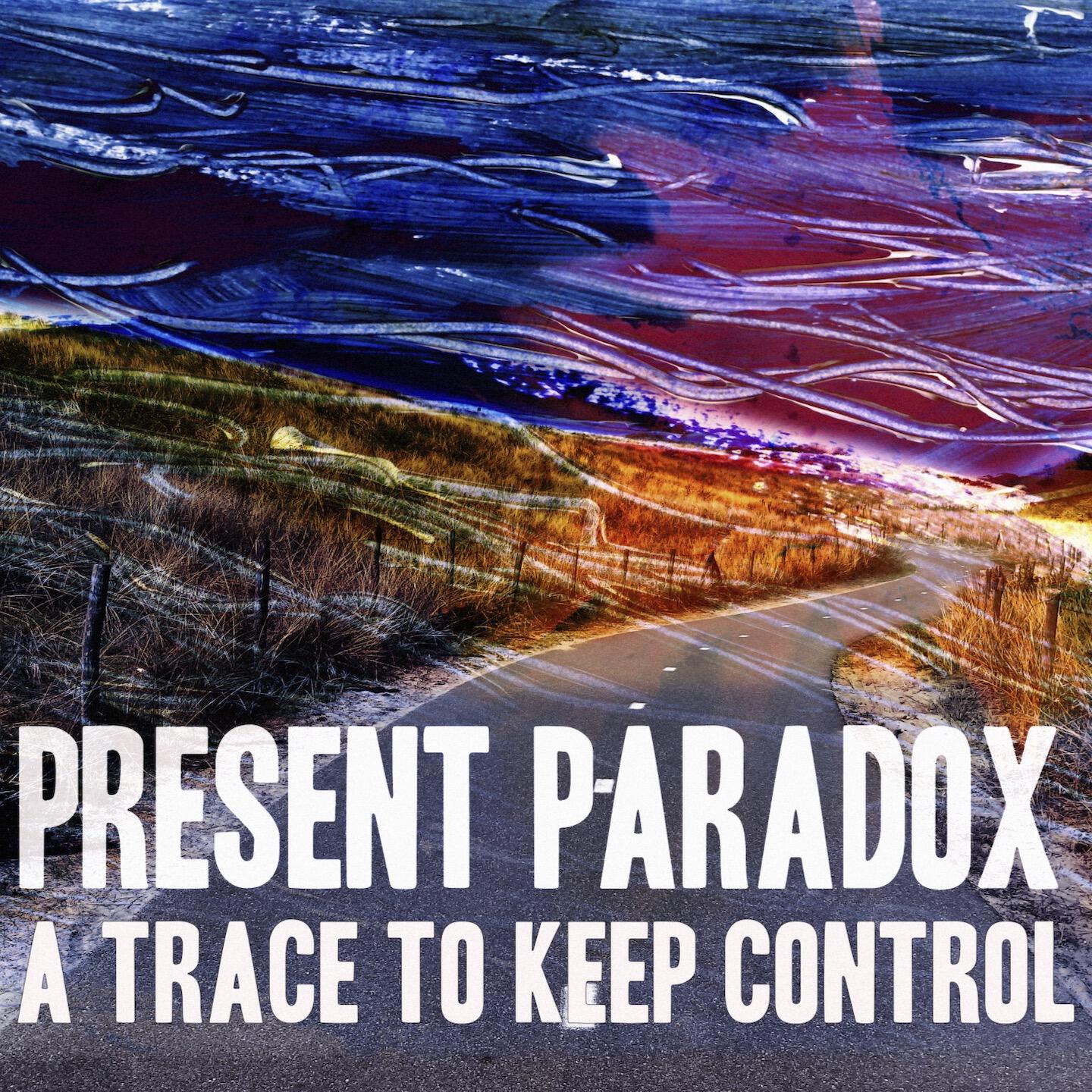 Present Paradox