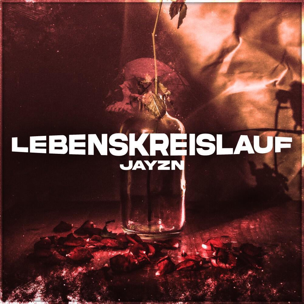 Релиз Lebenskreislauf
