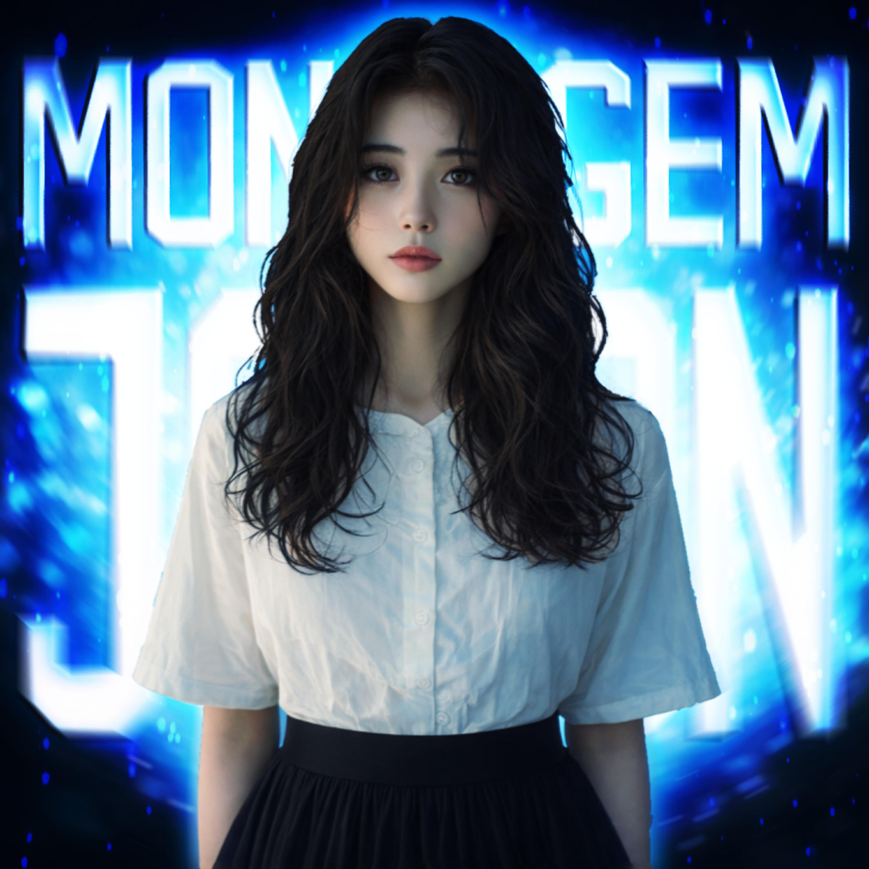 Релиз MONTAGEM JAPAN
