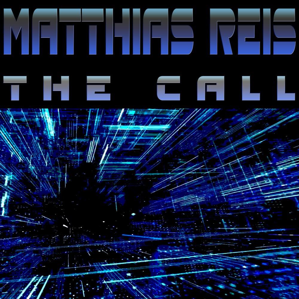 Релиз The Call
