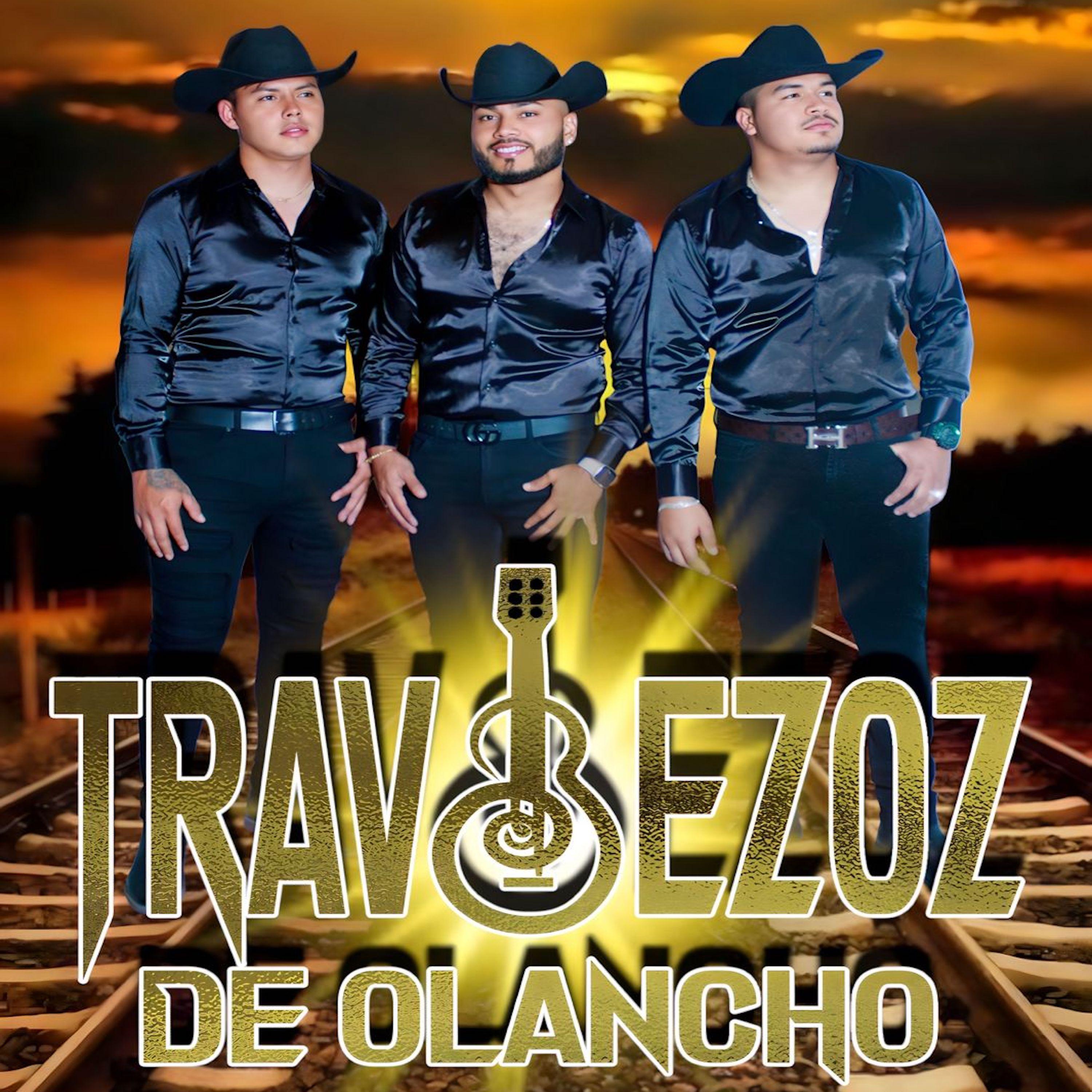 Traviezoz De Olancho