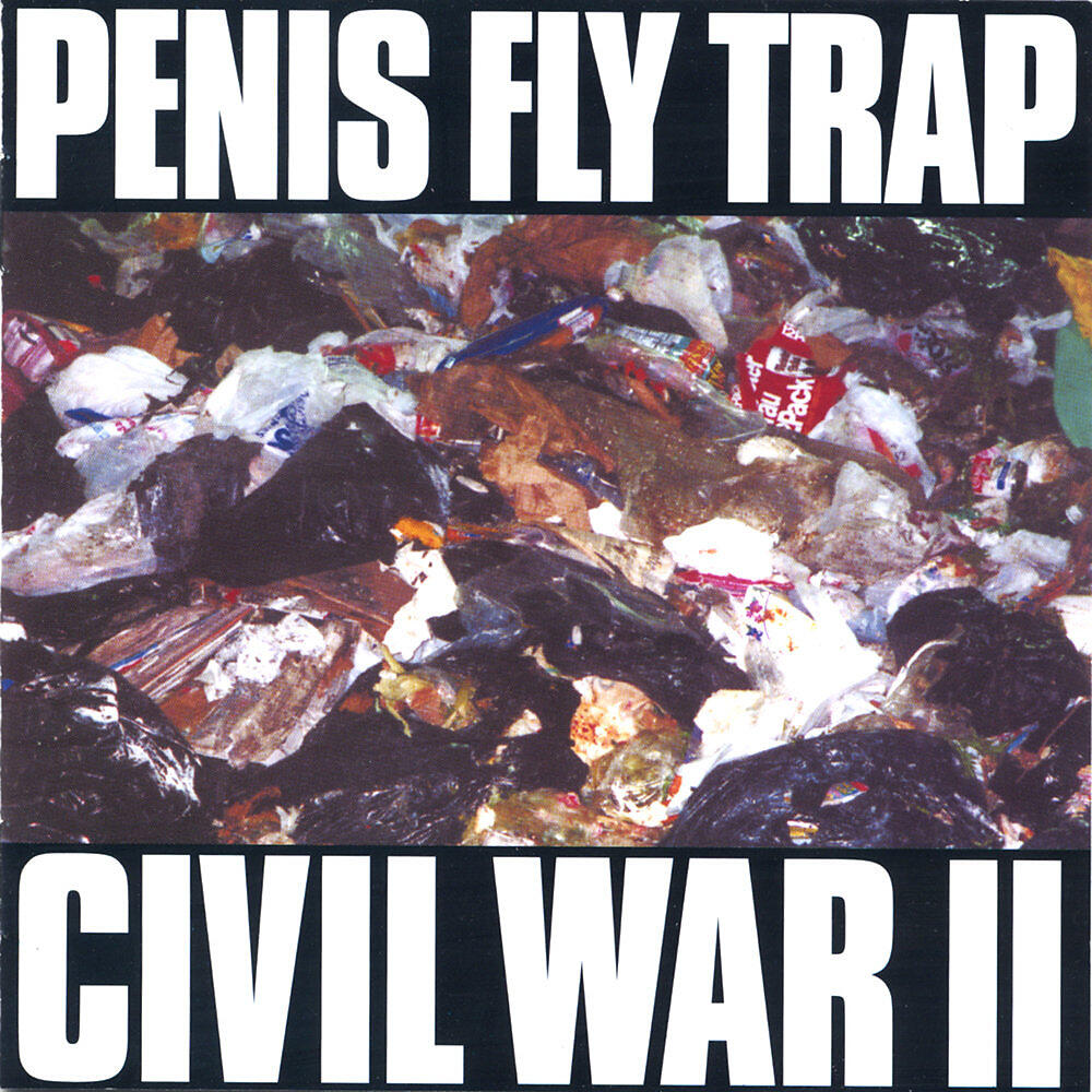 Релиз Civil War II