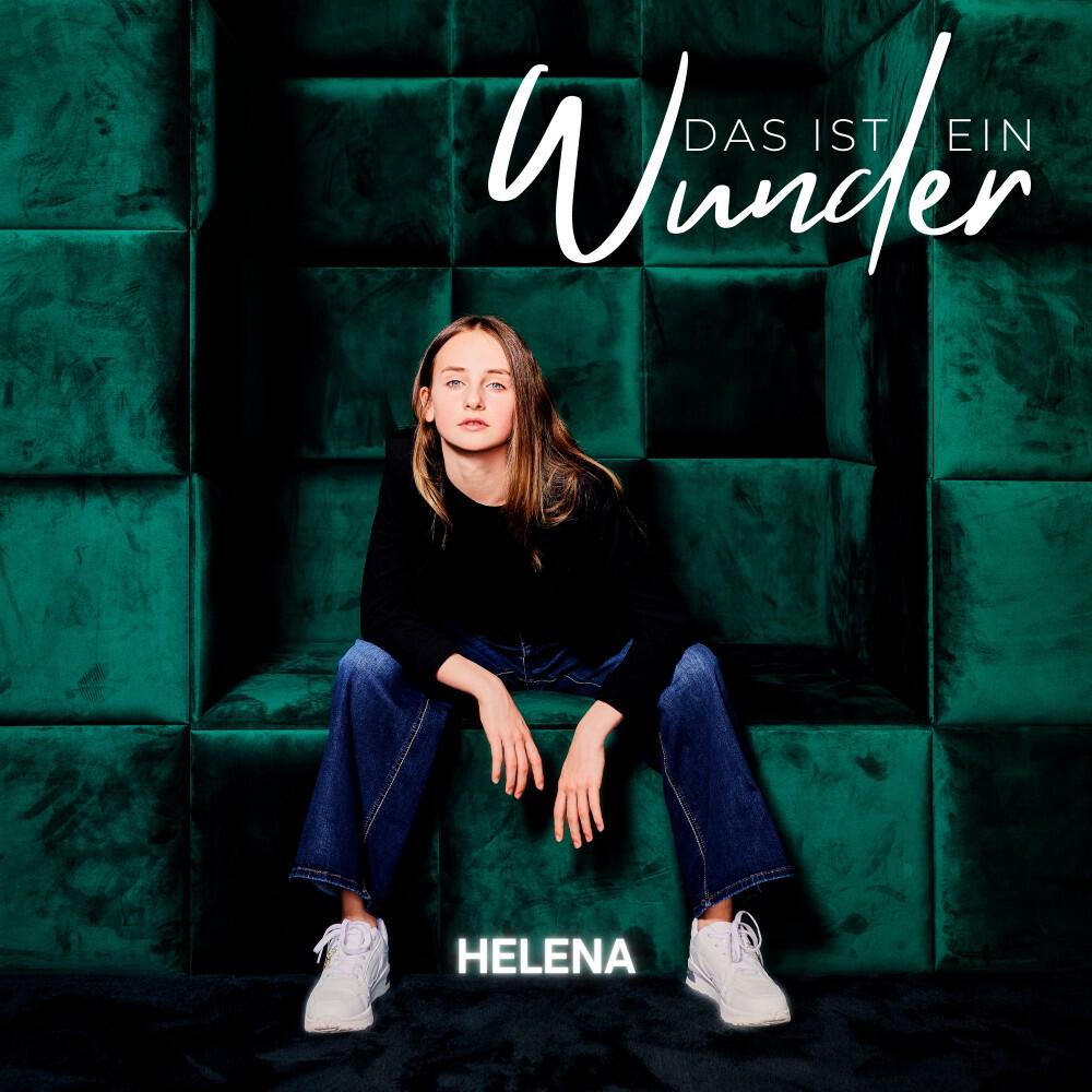 Релиз Das ist ein Wunder