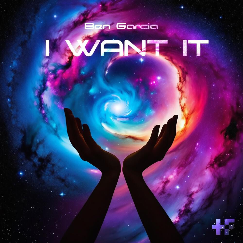 Релиз I Want It