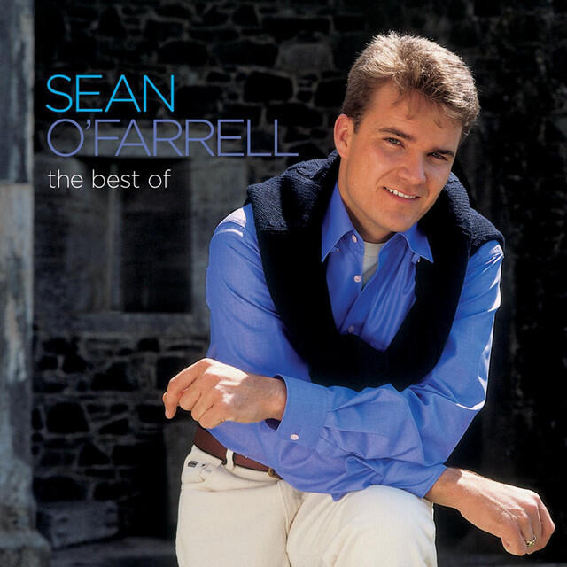 Sean Ofarrell