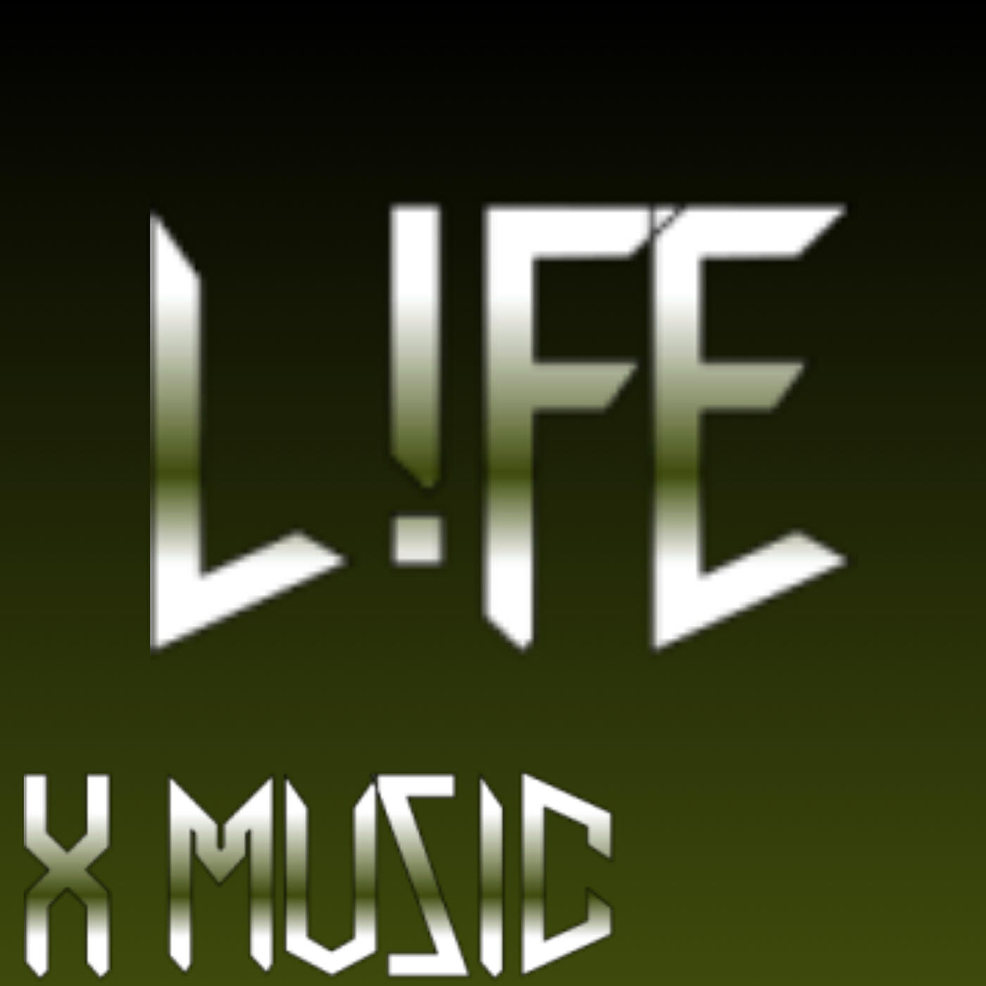 Релиз L!Fe