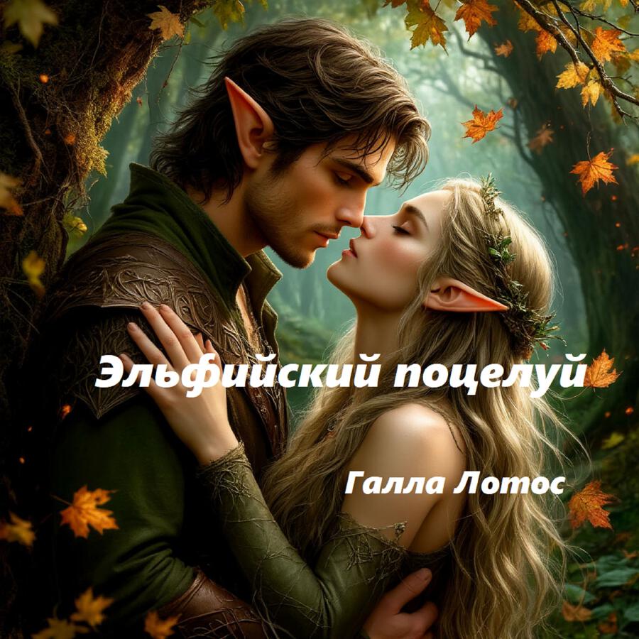 Галла Лотос