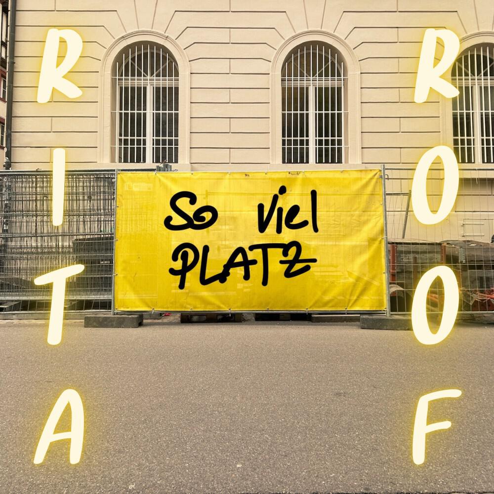 Rita Roof