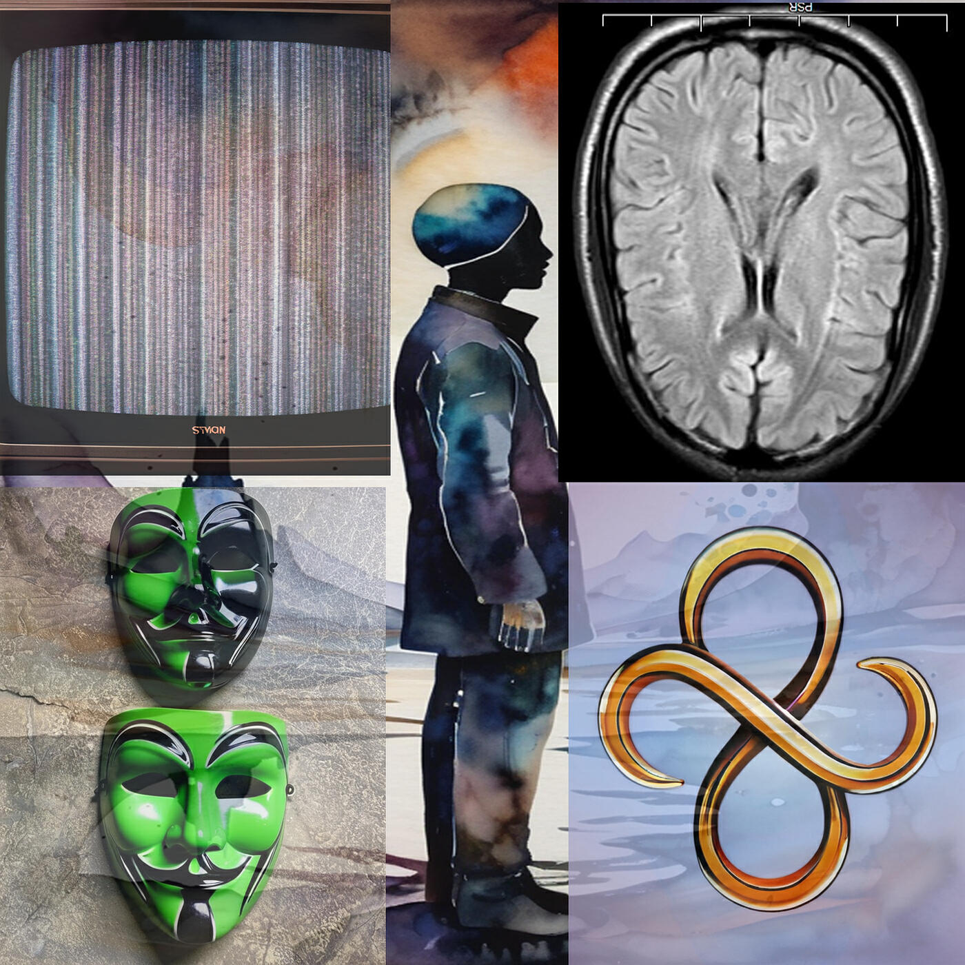 Релиз In My Head