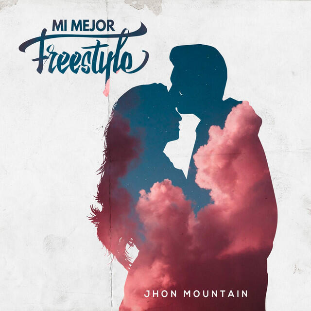 Релиз Mi Mejor Freestyle