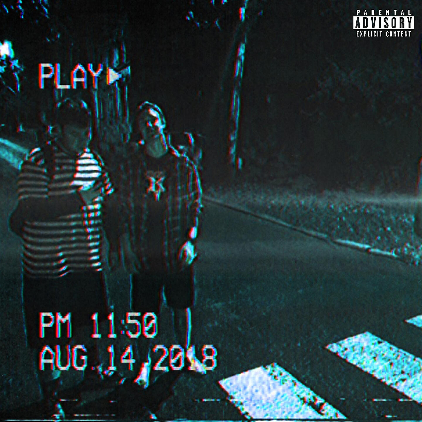 Релиз Prach