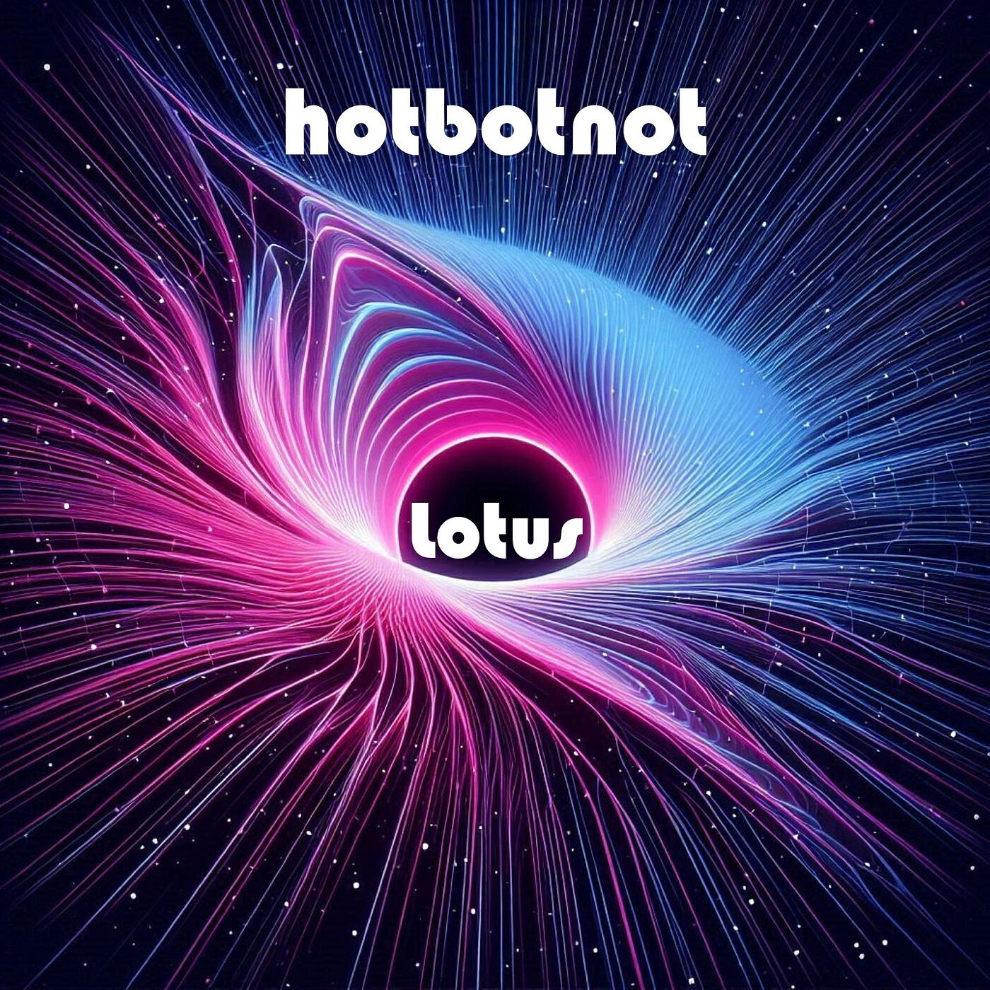 Релиз Lotus
