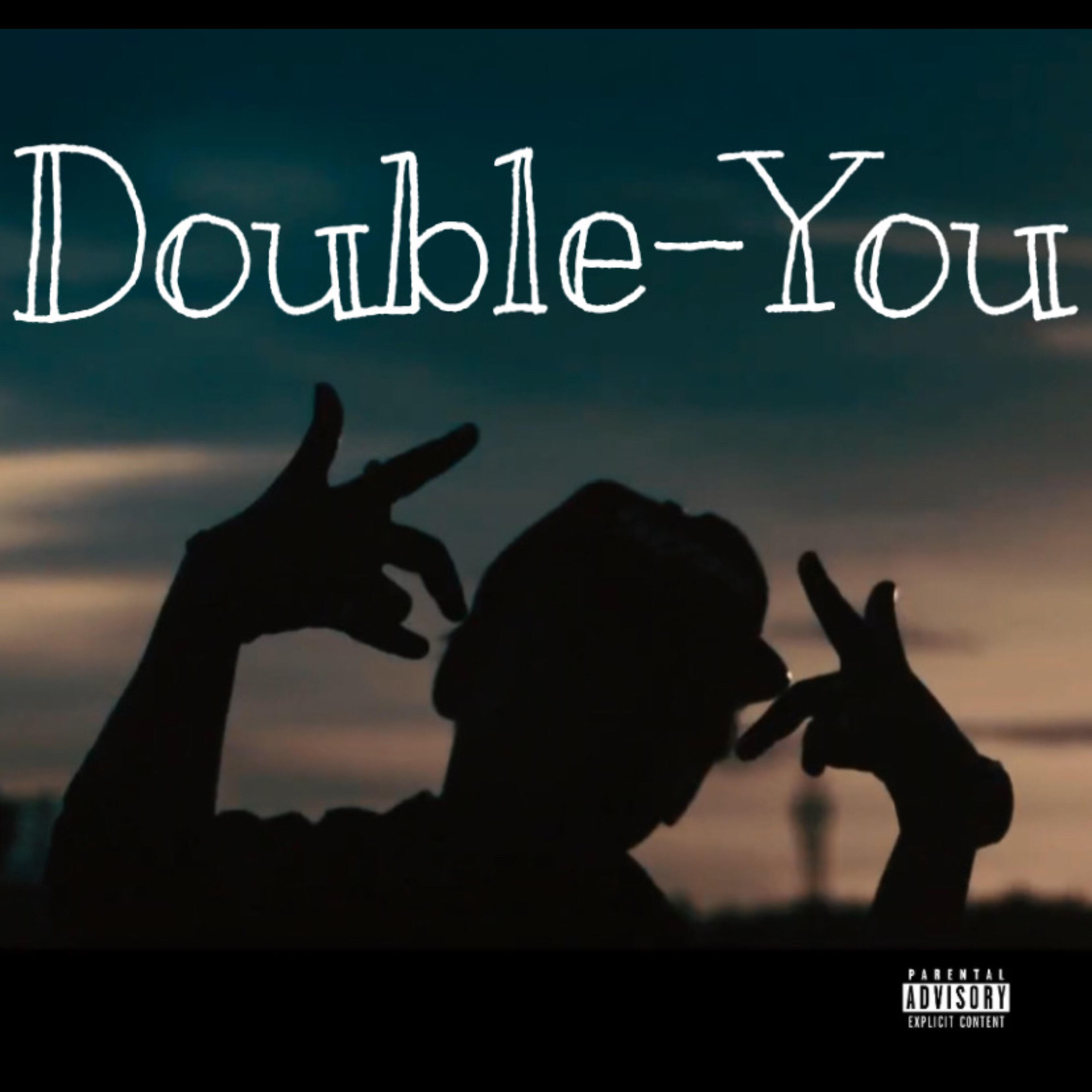 Релиз Double-You