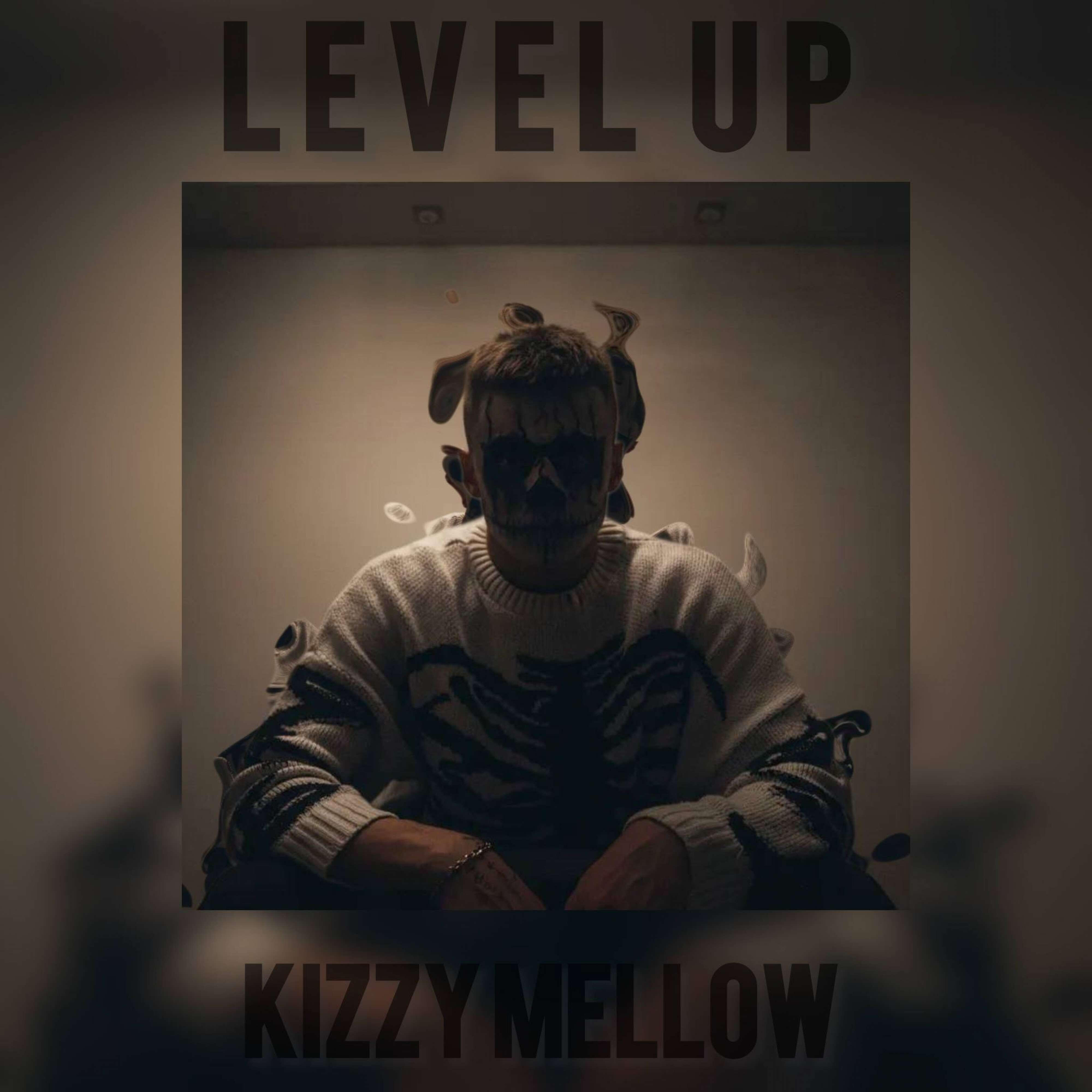 Релиз Level Up