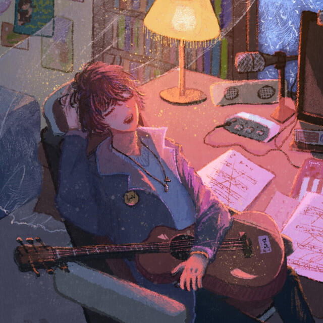 Релиз ハルカスミ