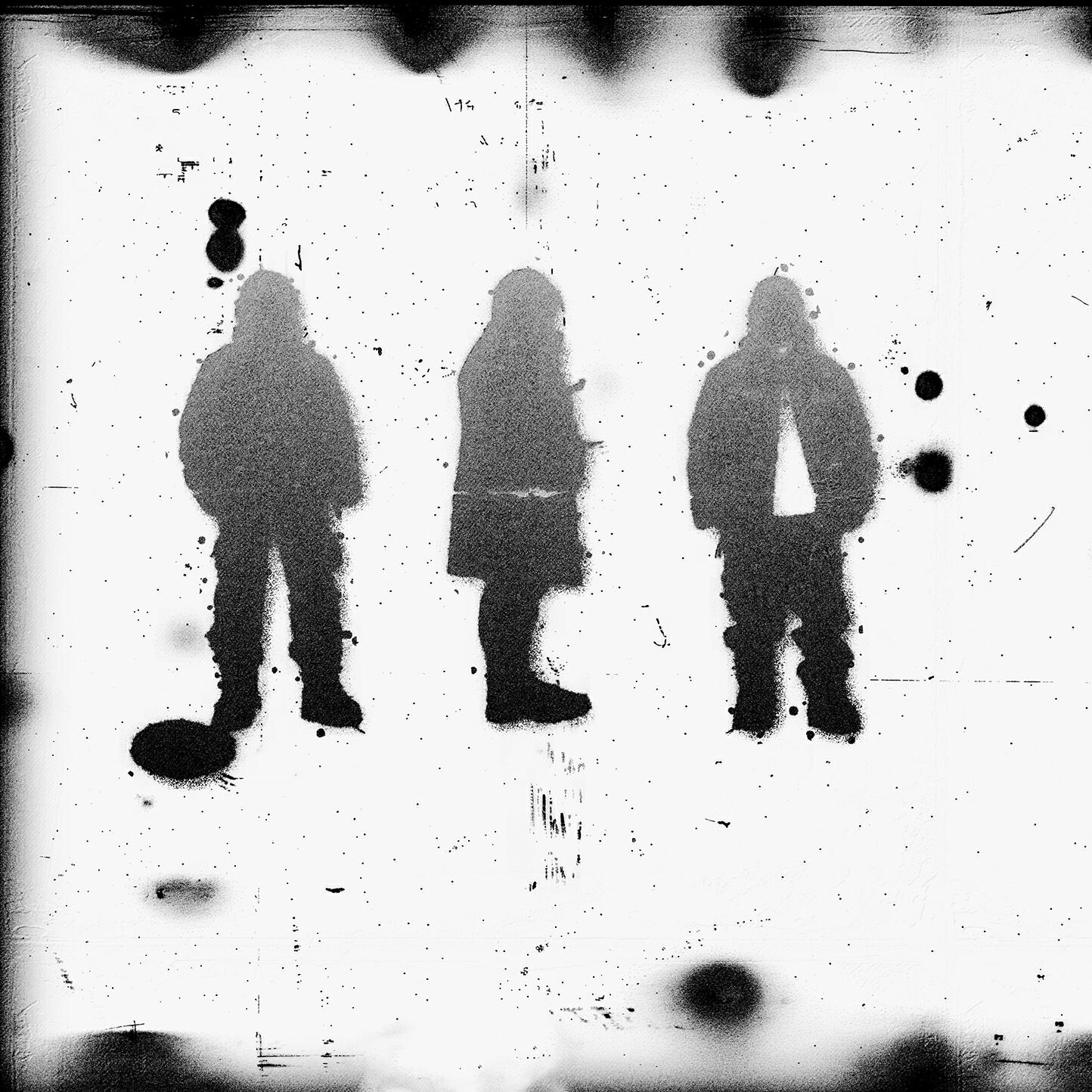Релиз Надули (Prod. by morioh)