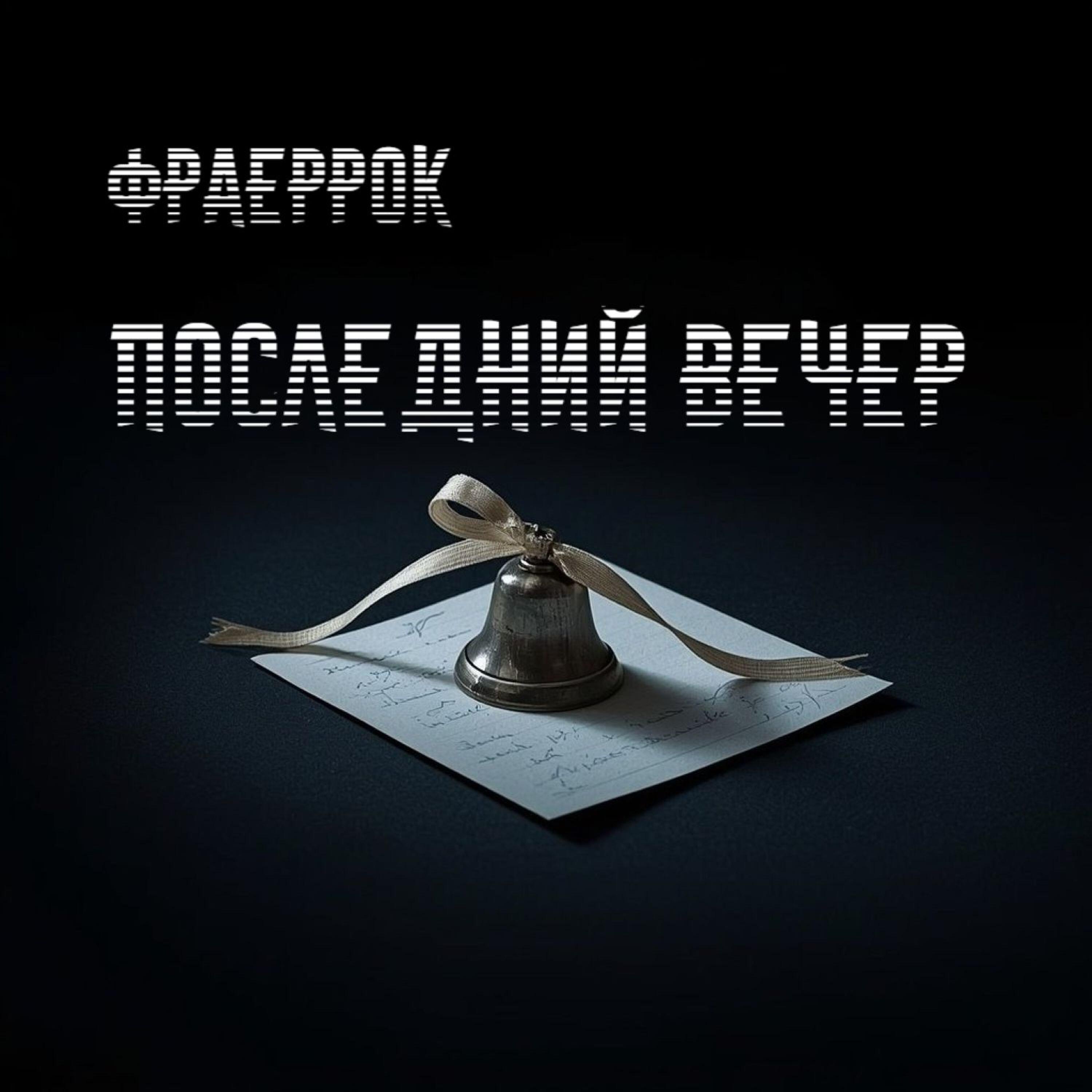 ФраерРок