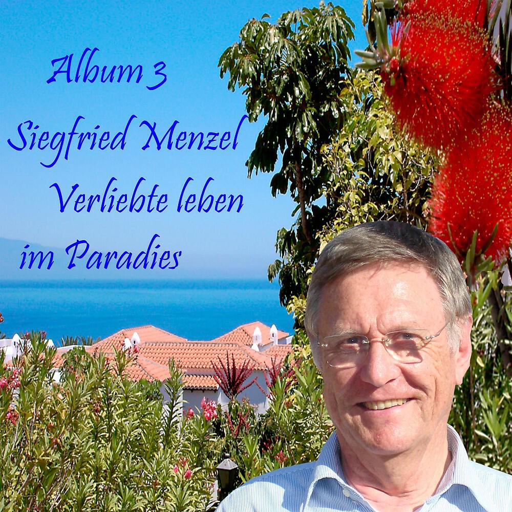 Релиз Verliebte leben im Paradies
