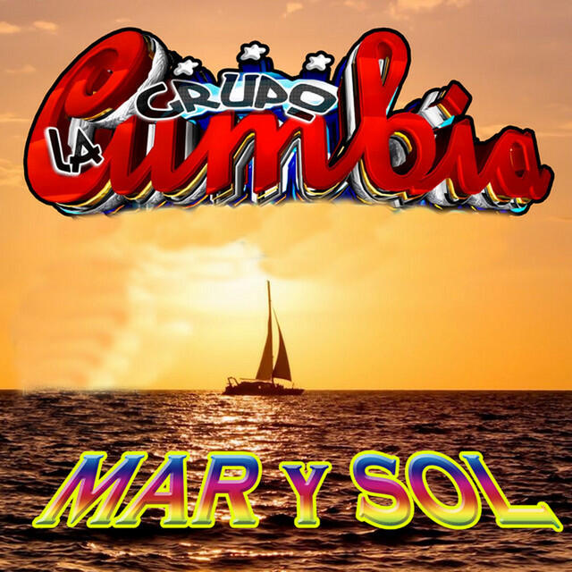 Трек Mar Y Sol